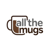 Translation missing: en.All The Mugs accessibility.home